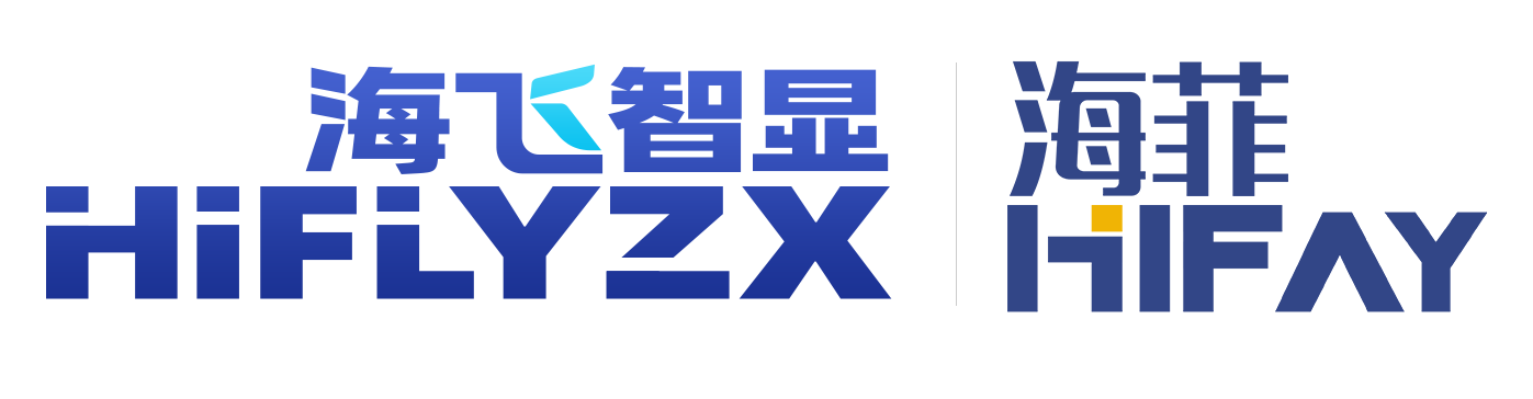 平博·(pinnacle)官方网站,